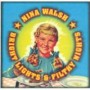 WALSH NINA WALSH NINA