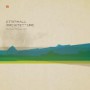 STRIPMALL ARCHITECTURE