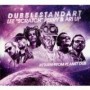 PERRY LEE & DUBBLESTANDA