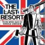 THE LAST RESORT THE LAST RESORT
