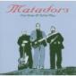 MATADORS