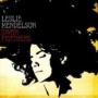 MENDELSON LESLIE
