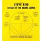 REID STEVE REID STEVE