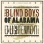 BLIND BOYS OF ALABAMA BLIND BOYS OF ALABAMA