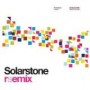 SOLARSTONE SOLARSTONE