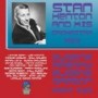 KENTON STAN KENTON STAN