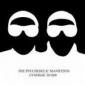 PSYCHEDELIC MANIFESTO PSYCHEDELIC MANIFESTO