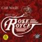 ROYCE ROSE