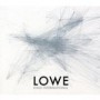 LOWE LOWE