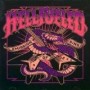 HELLFUELED
