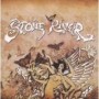 STONE RIVER