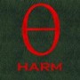 HARM