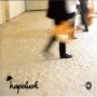 KAPELUSH KAPELUSH
