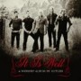 KUTLESS