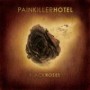 PAINKILLER HOTEL PAINKILLER HOTEL