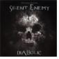 SILENT ENEMY