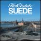 HOT CLUB DE SUEDE