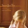 SWEET JAZZ TRIO