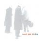 SWEET JAZZ TRIO