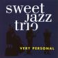 SWEET JAZZ TRIO