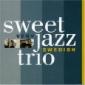 SWEET JAZZ TRIO