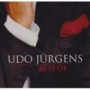 JURGENS UDO