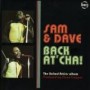 SAM & DAVE SAM & DAVE