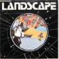 LANDSCAPE LANDSCAPE