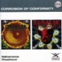 CORROSION OF CONFORMITY