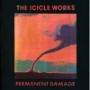 ICICLE WORKS