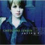 JENSEN CHRISTINE
