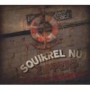 SQUIRREL NUT ZIPPERS