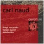 NAUD CARL
