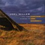 MILLER JOEL