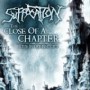 SUFFOCATION