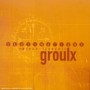 GROULX JEAN-FRANCOIS