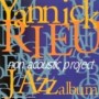 RIEU YANNICK