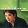 THERRIEN CAROLE