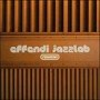 EFFENDI JAZZ LAB