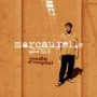 MARCAURELLE FRANCOIS
