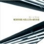 NEHRING & KOLLER & BRAID NEHRING & KOLLER & BRAID