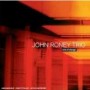 RONEY JOHN