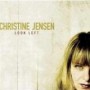 JENSEN CHRISTINE