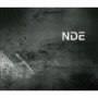NDE NDE