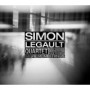 LEGAULT SIMON LEGAULT SIMON