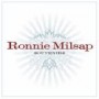 MILSAP RONNIE