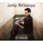 McCLENNAN JAMIE