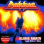 DOKKEN