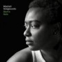 NDEGEOCELLO MESHELL NDEGEOCELLO MESHELL