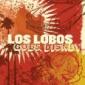 LOS LOBOS